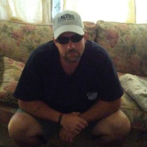 Meet your Posher, Eddie